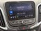 2021 Chevrolet Equinox LT AWD