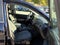 2021 Chevrolet Equinox LT AWD
