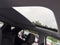 2021 Chevrolet Equinox LT AWD
