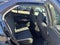 2021 Chevrolet Equinox LT AWD