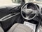 2021 Chevrolet Equinox LT AWD
