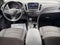 2021 Chevrolet Equinox LT AWD