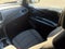 2021 Chevrolet Equinox LT AWD