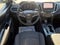 2021 Chevrolet Equinox LT AWD