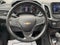 2021 Chevrolet Equinox LT AWD