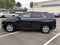 2021 Chevrolet Equinox LT AWD