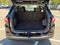 2021 Chevrolet Equinox LT AWD