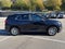 2021 Chevrolet Equinox LT AWD