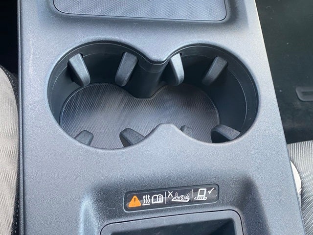 2026 Honda Prologue AWD EX