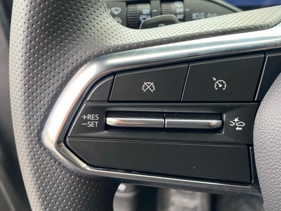 2025 Honda Prologue AWD EX