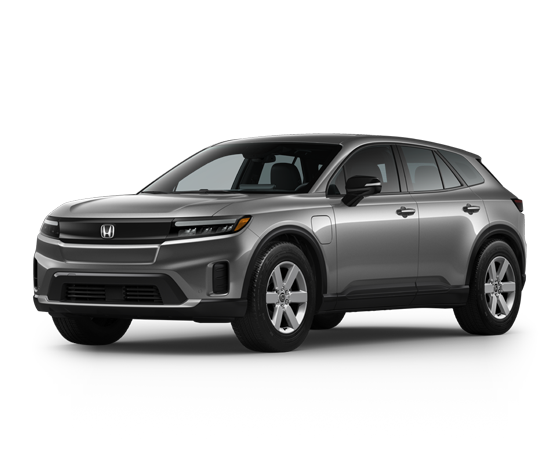 2025 Honda Prologue AWD EX