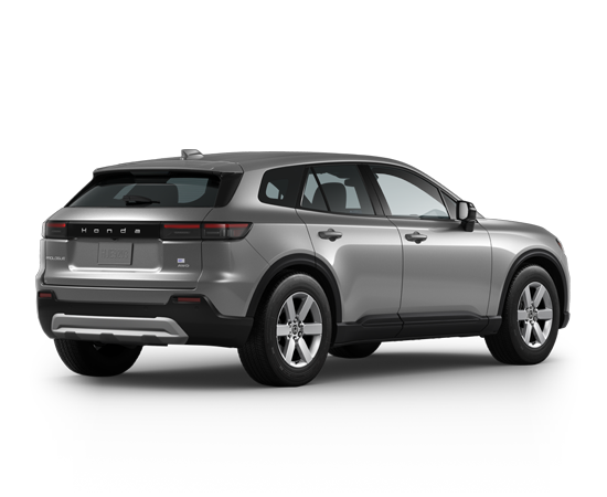 2025 Honda Prologue AWD EX