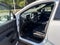 2026 Honda Prologue AWD EX