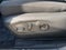 2026 Honda Prologue AWD EX