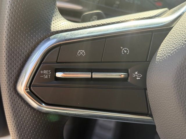 2026 Honda Prologue AWD EX