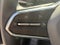 2026 Honda Prologue AWD EX