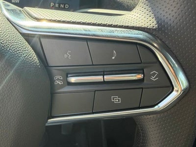 2026 Honda Prologue AWD EX