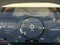 2026 Honda Prologue AWD EX