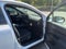 2026 Honda Prologue AWD EX