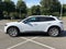 2026 Honda Prologue AWD EX