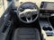 2026 Honda Prologue AWD EX