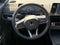 2026 Honda Prologue AWD EX