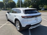2026 Honda Prologue AWD EX