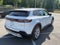 2026 Honda Prologue AWD EX