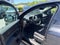 2026 Honda Prologue AWD EX