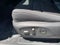 2026 Honda Prologue AWD EX
