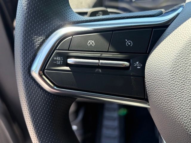 2026 Honda Prologue AWD EX