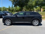 2026 Honda Prologue AWD EX