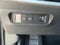 2026 Honda Prologue AWD EX