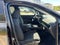 2026 Honda Prologue AWD EX