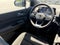 2026 Honda Prologue AWD EX