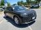 2026 Honda Prologue AWD EX