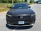 2026 Honda Prologue AWD EX