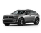 2026 Honda Prologue AWD Touring