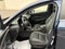 2021 Mazda Mazda CX-30 Preferred