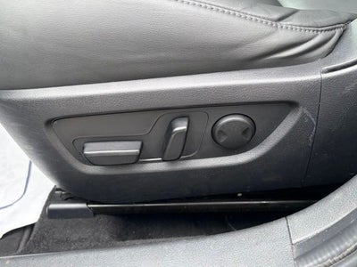 2021 Mazda Mazda CX-30 Preferred