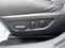 2021 Mazda Mazda CX-30 Preferred