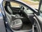 2021 Mazda Mazda CX-30 Preferred