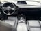 2021 Mazda Mazda CX-30 Preferred
