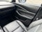 2021 Mazda Mazda CX-30 Preferred