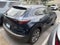 2021 Mazda Mazda CX-30 Preferred