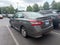 2015 Nissan Sentra SR