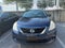 2013 Nissan Versa 1.6 S