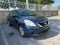 2013 Nissan Versa 1.6 S
