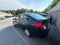2013 Nissan Versa 1.6 S