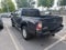 2012 Toyota Tacoma Base V6